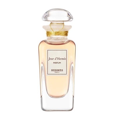  | هرمس ژور دهرمس پرفیوم | Hermes Jour d`Hermes Parfum