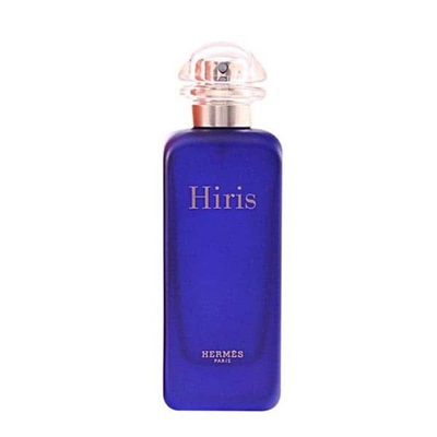  | هرمس هیریس | Hermes Hiris