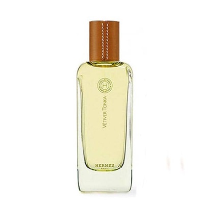  | هرمس هرمسنس وتیور تونکا | Hermes Hermessence Vetiver Tonka