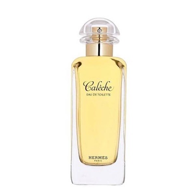 قیمت خرید عطر و ادکلن | هرمس کالش | Hermes Caleche