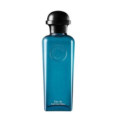  | هرمس ادو نارسیس بلو | Hermes Eau de Narcisse Bleu