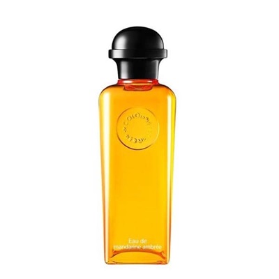  | هرمس ادو ماندارین امبره | Hermes Eau de Mandarine Ambrée