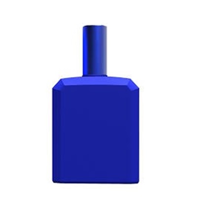  | هیستوریز د پارفومز دیس ایز نات ابلو باتل | Histoires de Parfums This Is Not A Blue Bottle