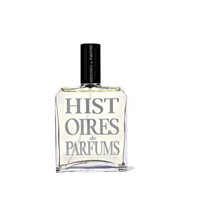  | هیستوریز د پارفومز 1828 | Histoires de Parfums 1828