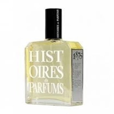  | هیستوریز د پارفومز 1876 | Histoires de Parfums 1876