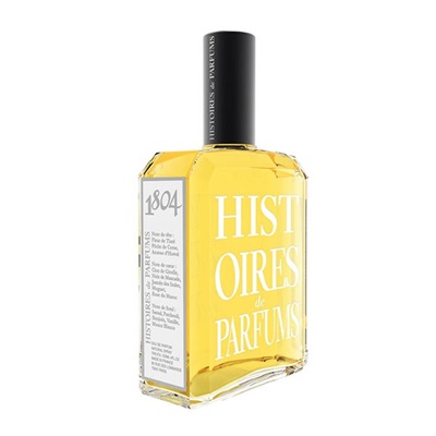  | هیستوریز د پارفومز 1804 | Histoires de Parfums 1804