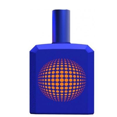  | هیستوریز د پارفومز دیس ایز نات ا بلو باتل 1.6 | Histoires de Parfums This is not a Blue Bottle 1.6