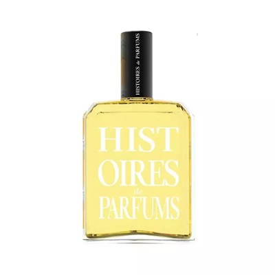  | هیستوریز د پارفومز 1873 | Histoires de Parfums 1873