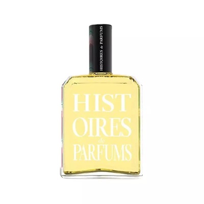  | هیستوریز د پارفومز 1826 | Histoires de Parfums 1826