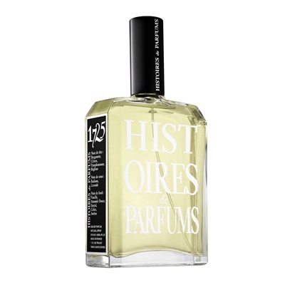  | هیستوریز د پارفومز 1725 | Histoires de Parfums 1725