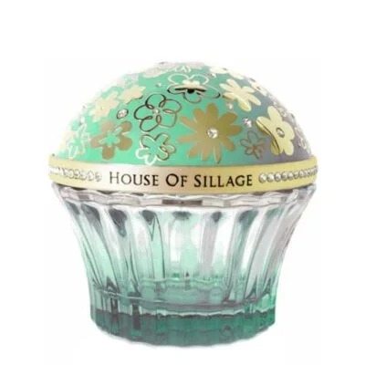  | هاوس آف سیلیج ویسپرز آف گایدنس | House Of Sillage Whispers of Guidance