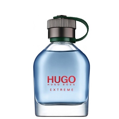  | هوگو باس هوگو من-هوگو سبز | Hugo Boss Hugo Man