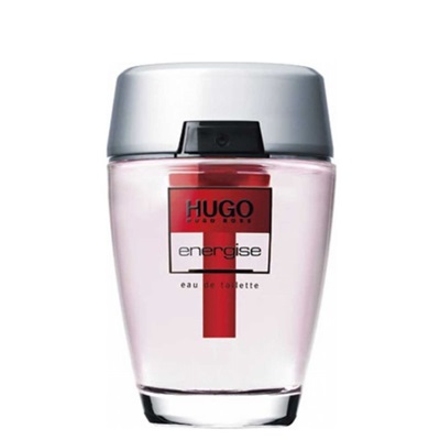  | هوگو بوس انرژیز | Hugo Boss Hugo Energise