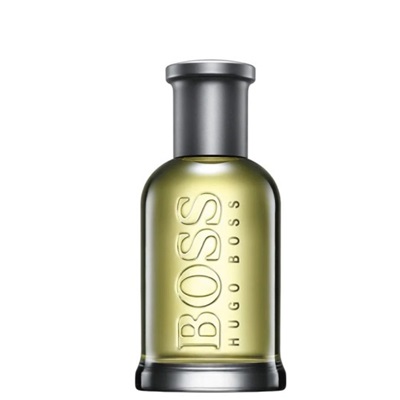  | هوگو باس باتلد(بوس باتل) | Hugo Boss Bottled