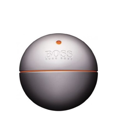  | هوگو بوس این موشن | Hugo Boss in Motion