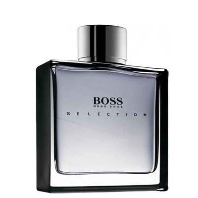  | هوگو بوس سلکشن | Hugo Boss Selection