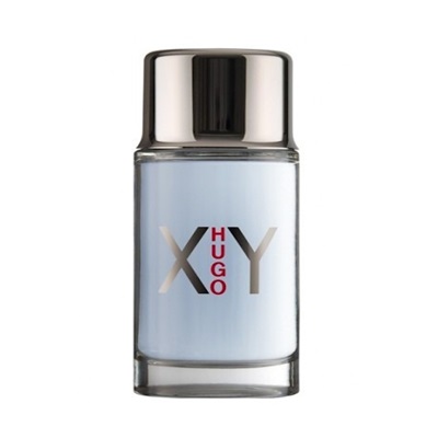  | هوگو بوس ایکس وای | Hugo Boss Hugo XY