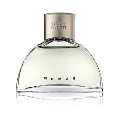  | هوگو باس وومن-زنانه | Hugo Boss Woman