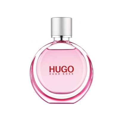  | هوگو بوس هوگو اکستریم زنانه | Hugo Boss Hugo Woman Extreme