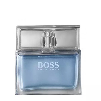  | هوگو بوس پیور | Hugo Boss Pure