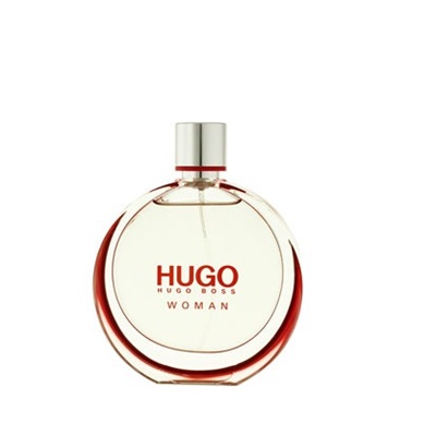  | هوگو بوس هوگو ادو پرفیوم زنانه | Hugo Boss Hugo Woman Eau de Parfum