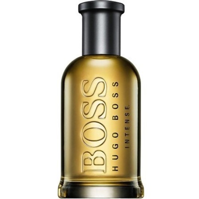  | هوگو بوس باتلد اینتنس ادو پرفیوم | Hugo Boss Bottled Intense Eau de Parfum