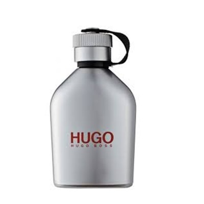  | هوگو بوس هوگو آیسد | Hugo Boss Hugo Iced