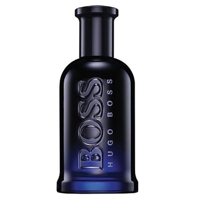  | تستر اورجینال عطر هوگو باس باتلد نایت | Hugo Boss Bottled Night