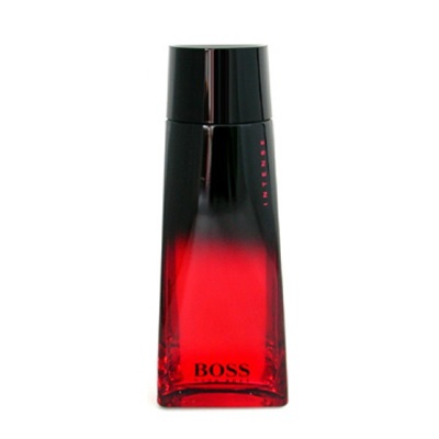  | هوگو بوس اینتنس | Hugo Boss Intense