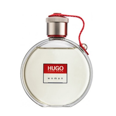  | هوگو بوس هوگو زنانه | Hugo Boss Hugo Woman