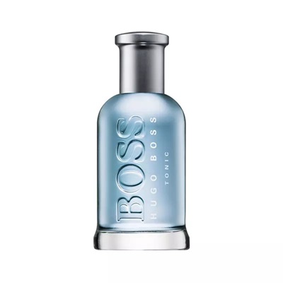  | هوگو بوس باتلد تونیک | Hugo Boss Bottled Tonic