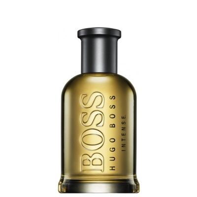  | هوگو بوس باتلد اینتنس | Hugo Boss Bottled Intense