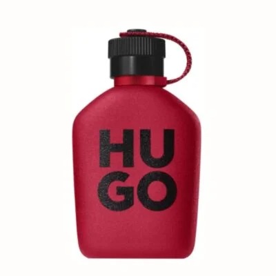  | هوگو بوس هوگو اینتنس | Hugo Boss Hugo Intense