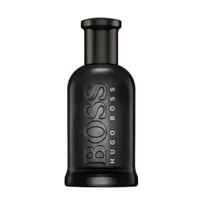  | هوگو باس باتلد پارفوم | Hugo Boss Bottled Parfum