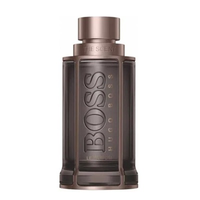  | هوگو بوس د سنت له پارفوم مردانه | Hugo Boss The Scent Le Parfum for Him