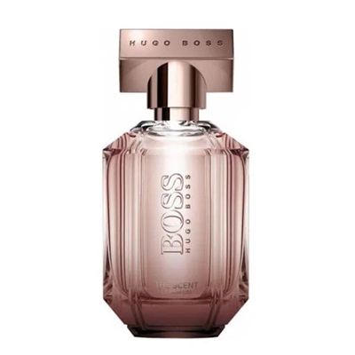  | هوگو بوس د سنت له پارفوم زنانه | Hugo Boss The Scent Le Parfum for Her