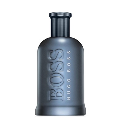  | هوگو بوس باتلد مارین | Hugo Boss Bottled Marine