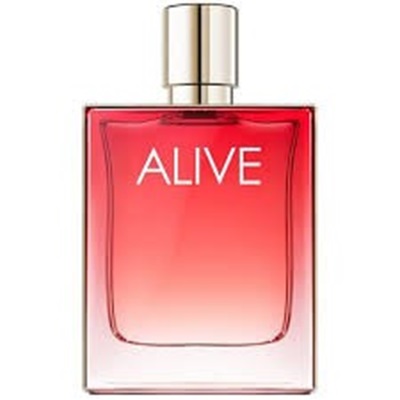  | هوگو بوس الایو اینتنس | Hugo Boss Alive Intense