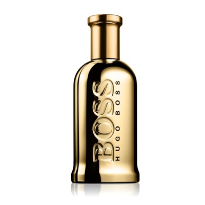  | هوگو بوس باتلد کالکتور ادوپرفیوم | Hugo Boss Bottled Collector Eau de Parfum