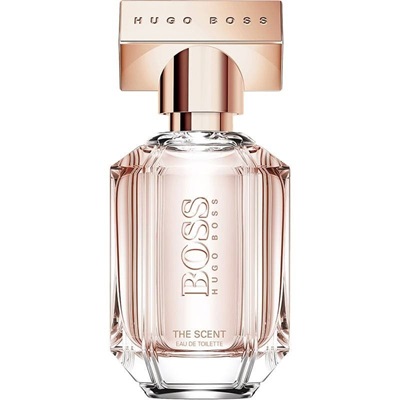  | هوگو بوس بوس د سنت پیور آکورد زنانه | Hugo Boss Boss The Scent Pure Accord For Her