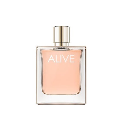  | هوگو بوس الایو | Hugo Boss Boss Alive Edt