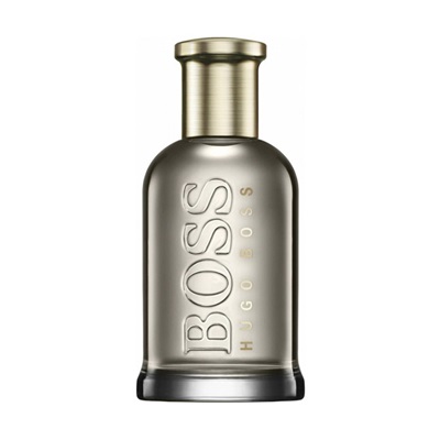  | هوگو بوس باس باتلد ادو پرفیوم | Hugo Boss Boss Bottled Eau de Parfum