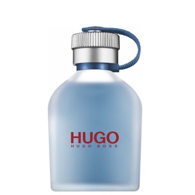  | هوگو بوس هوگو ناو | Hugo Boss Hugo Now