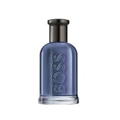  | هوگو بوس باتلد اینفینیت | Hugo Boss Bottled Infinite