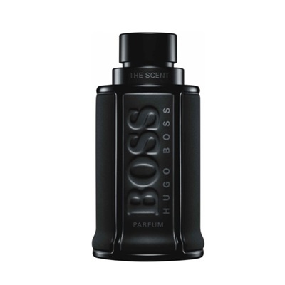  | هوگو بوس د سنت پرفیوم ادیشن | Hugo Boss Boss The Scent Parfum Edition