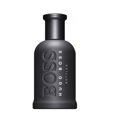  | هوگو بوس باتلد کالکتورز ادیشن | Hugo Boss Bottled Collector’s Edition