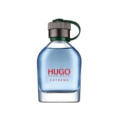  | هوگو بوس هوگو اکستریم | Hugo Boss Hugo Extreme