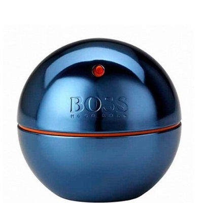  | هوگو بوس این موشن بلو | Hugo Boss In Motion Blue