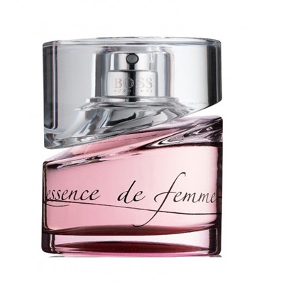  | هوگو بوس اسنس د فم | Hugo Boss Essence de Femme