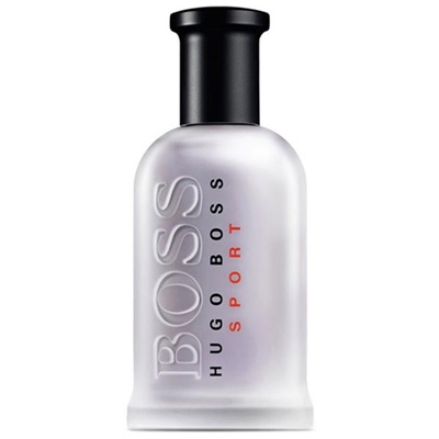  | هوگو بوس باتلد اسپرت | Hugo Boss Bottled Sport